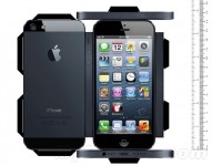 5iPhone....ͼ