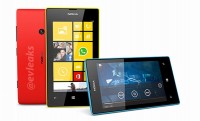 Lumia 520/720ٷع⣨ͼ