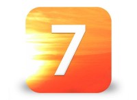 Խ֮ӣкжԸiOS 7