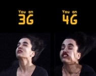 3Gû Ӫѹɽ