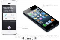 ĻȻִˣiPhone 5Sع