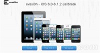 iOS 6Խٸ 