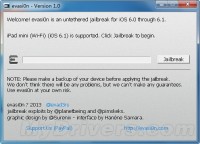 ô򵥣iOS 6Խ̳