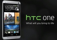 HTC Oneع⣺ɱNexus 4Ƶ