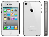 ƻCEOƳͼ۰iPhone