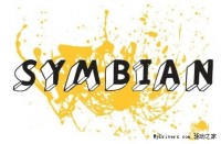Symbianϵͳ