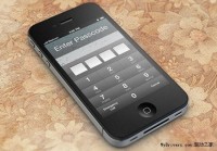 ްȫ© iOS 6.1.2»ܵ