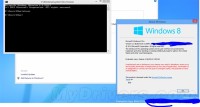 Windows 9ͼ׶ع ں6.3