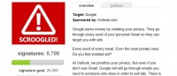 ΢ûӣַGoogleӦ