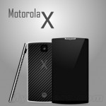 ȸ賬X Phoneع