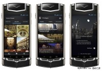 Vertuֻ90 йг