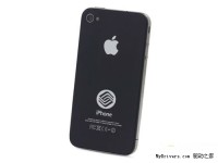 4G йƶ4GiPhone