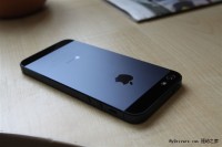 人2ѧiPhone 