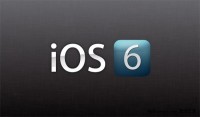 iOS 7Ҫ ʵiOS 8ƻ
