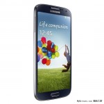 Galaxy S4ۼع ƴiPhone 5ͼ