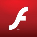 ˾ѷAdobe Flash Player© õԱȨ