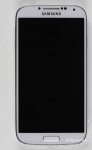 Galaxy S4оƬ˺Exynos 5Ŀͼ