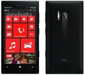 ǿŵ콢Lumia 928Ҫ