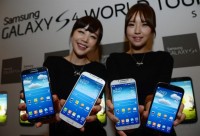 iPhone 5Sס ǣGS41ڲ