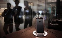 ģ15iPhone 5ûҪͼ