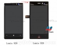 Lumia 928صգᱡ AMOLEDͼ