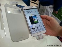 Galaxy S4лʽ