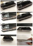 iPhone 3GSԶ