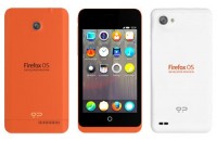 Firefox OSֻ6½5