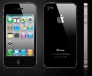 ƻ߹ܽƱйû԰iPhone 4