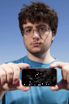 iOSԽComexGoogle ƻOffer