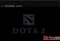 DOTA2ڿΪG1Ǯ