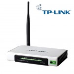 TP-LINK·š