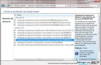 ǲǵĻ Windows 7º