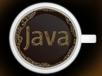 Java SE 8Ƴ귢