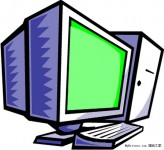 PC ƣ