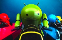 Android 4.3¹ع