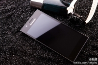K900ʽ