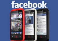 Facebookڿɡ ؿƶӦ