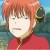 eshiheike