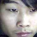 yangda926432