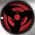 qq0101101