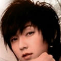 qq1029883589