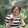 chenxiao