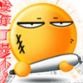 ֪