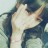 qq785897042