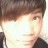 qq654238516