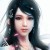 yunyi