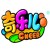 cheer