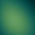 953305556