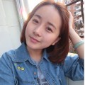 panyanfeng